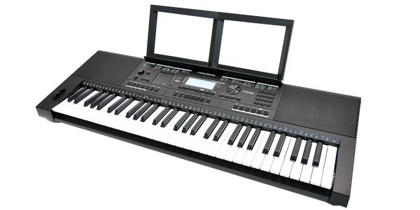 PLAYTECH (プレイテック) / PTK500 アウトレット品