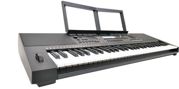 PLAYTECH (プレイテック) / PTK500 アウトレット品