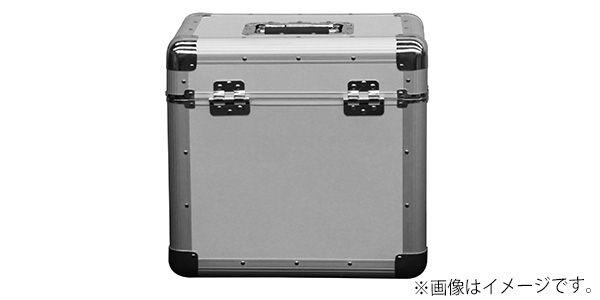 ODYSSEY (オデッセイ) / KLP2SIL 12インチサイズ対応レコードケース アウトレット品