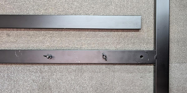 CLASSIC PRO (クラシックプロ) / RS12W 12Uラックスタンド アウトレット品