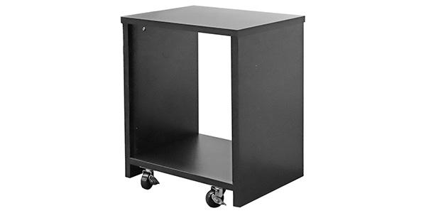 CLASSIC PRO (クラシックプロ) / CMDSD12 サイドラック アウトレット品