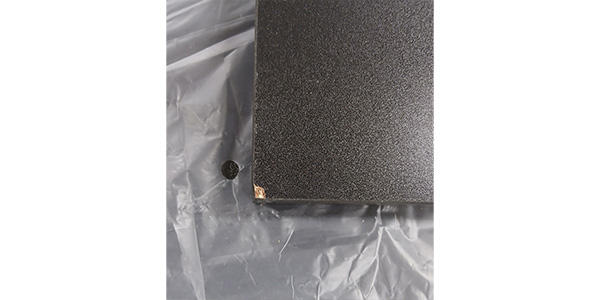 CLASSIC PRO (クラシックプロ) / CMDSD12 サイドラック アウトレット品