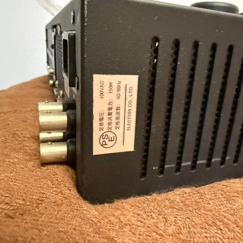 APOGEE (アポジー) / Apogee 8Analog I/O + 8 ADAT Optical I/O Symphony モジュールカード