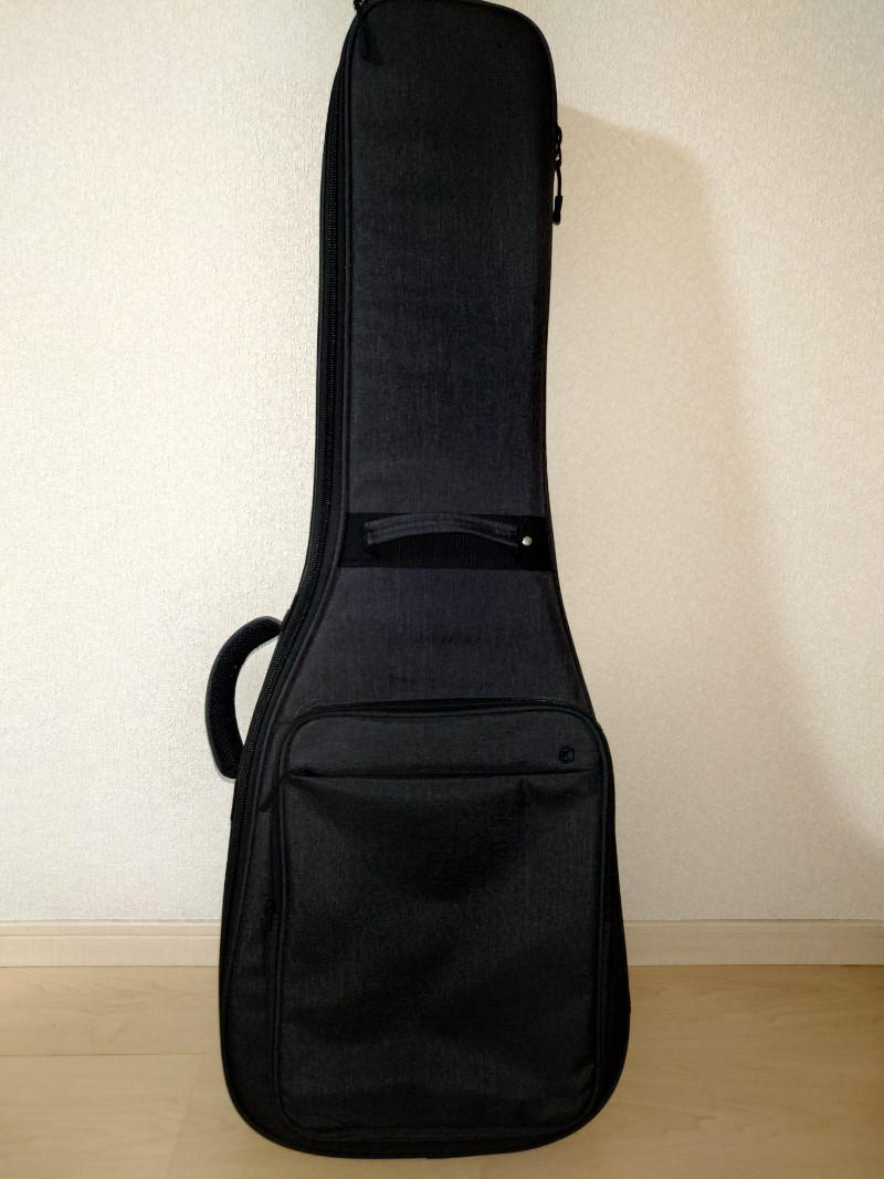 FENDER (フェンダー) / LEAD III 1982年製、ケーラー搭載Mod品
