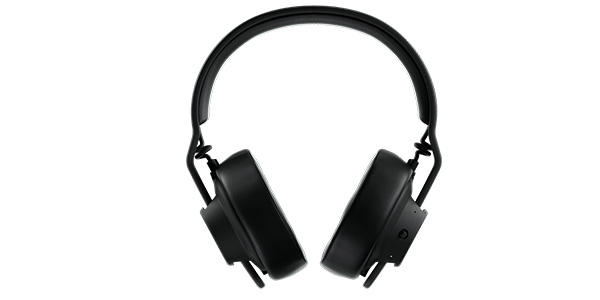 AIAIAI (アイアイアイ) / TMA-2 Studio Wireless アウトレット品