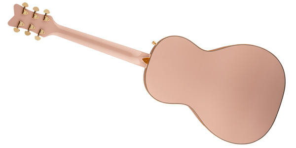 GRETSCH (グレッチ) / G5021E Rancher Penguin Parlor Acoustic/ESP アウトレット品