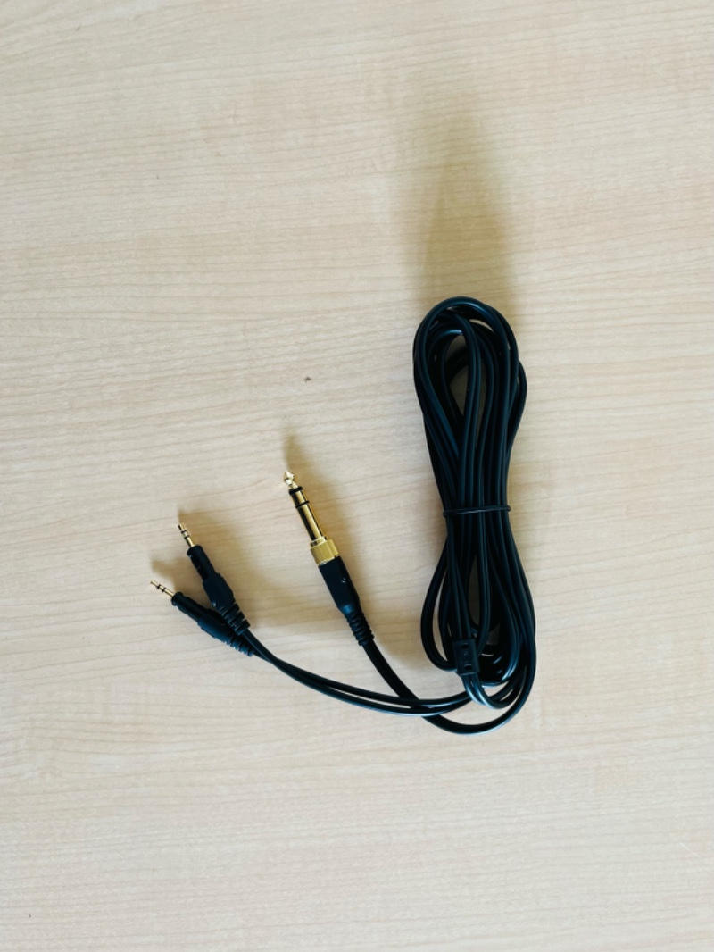 audio technica(オーディオテクニカ) / ATH-R70xa