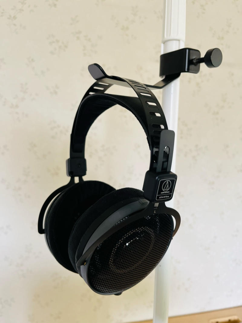 audio technica(オーディオテクニカ) / ATH-R70xa