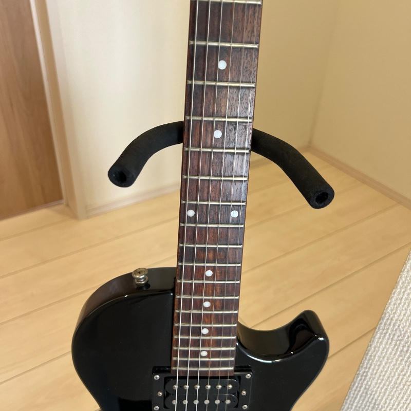 EPIPHONE (エピフォン) / 【極美品】Epiphone Les Paul Special-II Hot Rod 限定モデル エレキギター