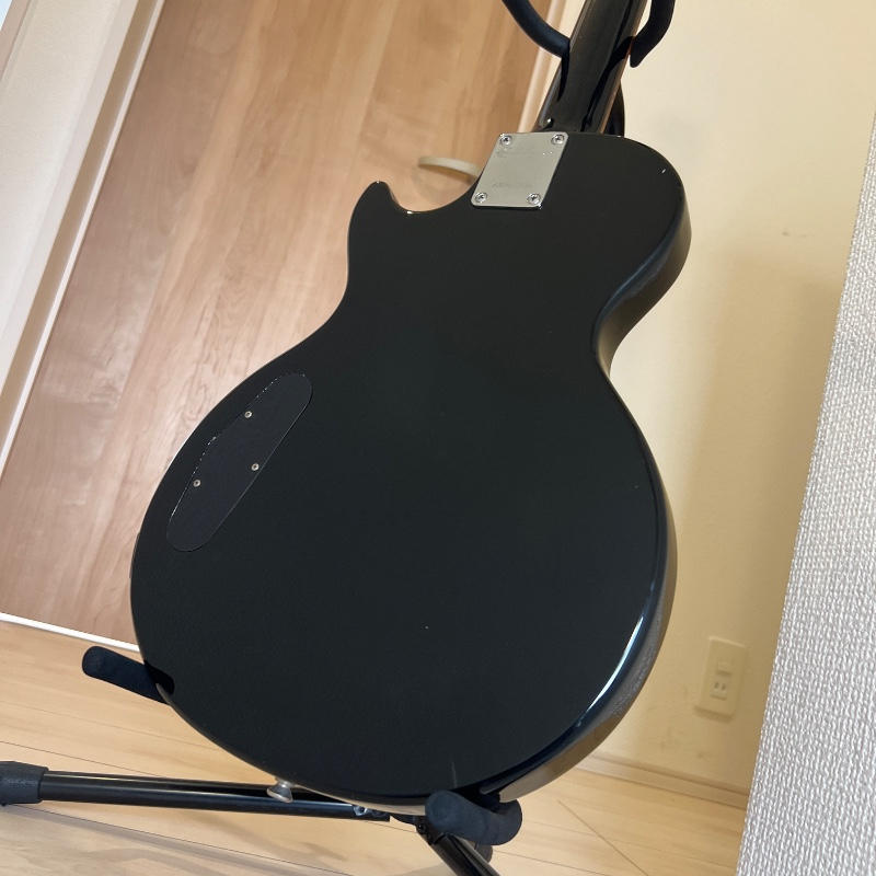 EPIPHONE (エピフォン) / 【極美品】Epiphone Les Paul Special-II Hot Rod 限定モデル エレキギター