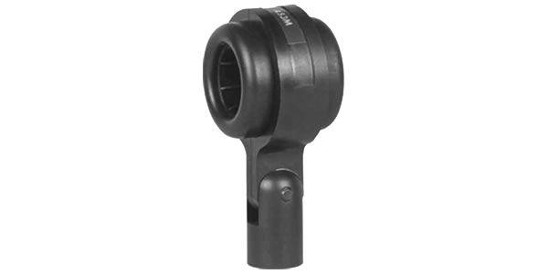 SHURE (シュア) / A53M アウトレット品