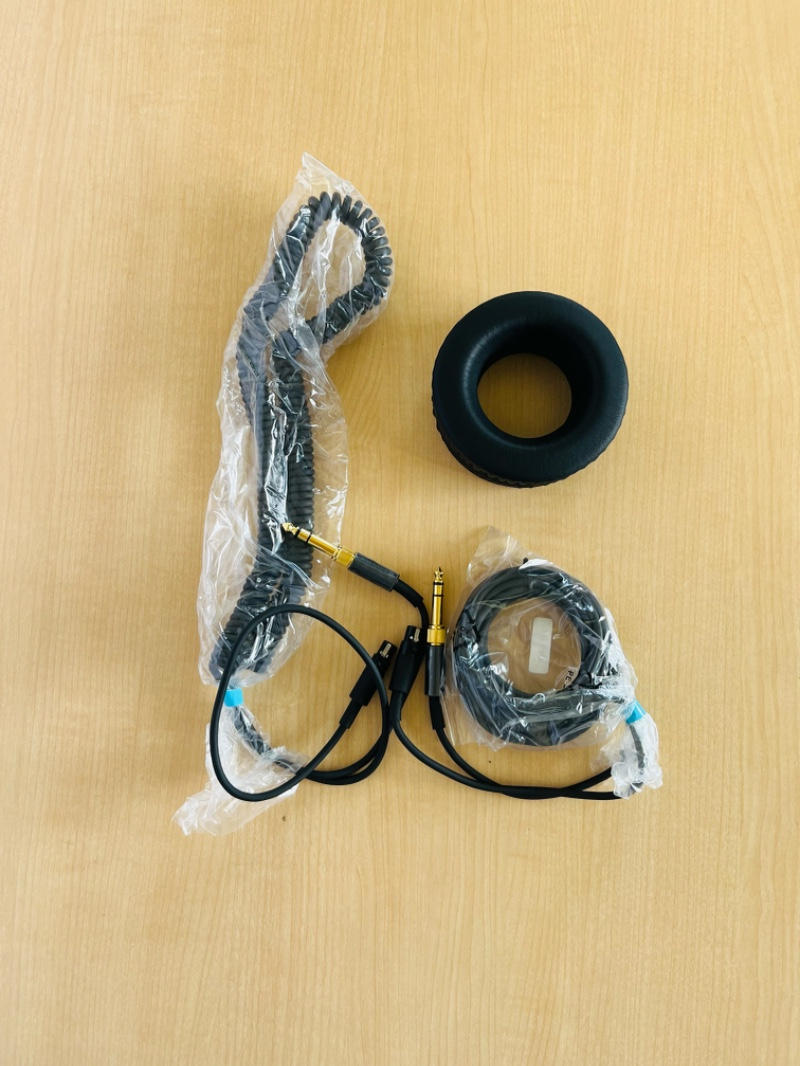 beyerdynamic(ベイヤーダイナミック) / DT1770PRO 密閉型プロ用モニターヘッドホン