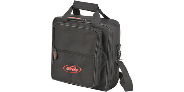 SKB (エスケービー) / UB1212 アウトレット品