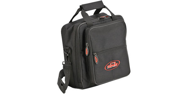 SKB (エスケービー) / UB1212 アウトレット品