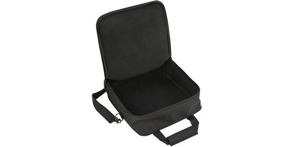 SKB (エスケービー) / UB1212 アウトレット品