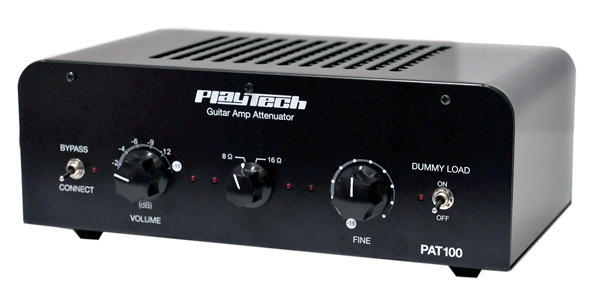 PLAYTECH (プレイテック) / PAT100 アウトレット品