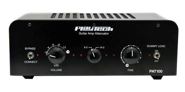 PLAYTECH (プレイテック) / PAT100 アウトレット品