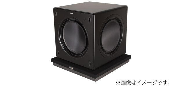 AURALEX (オーラレックス) / SubDude v2 アイソレーション・パッド アウトレット品