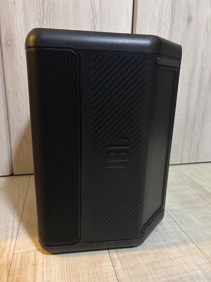 JBL(ジェービーエル) / EON ONE Compact オールインワン・バッテリー内蔵PAシステム