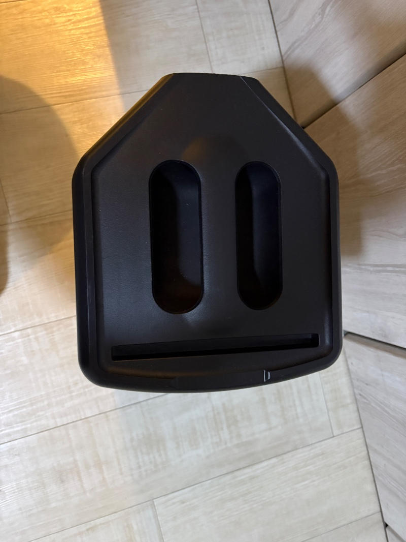 JBL(ジェービーエル) / EON ONE Compact オールインワン・バッテリー内蔵PAシステム