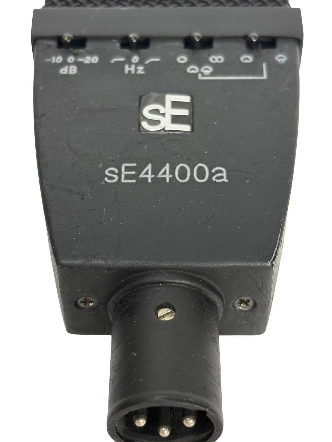 SE ELECTRONICS (エスイーエレクトロニクス) / 【USED】SE4400A コンデンサーマイク