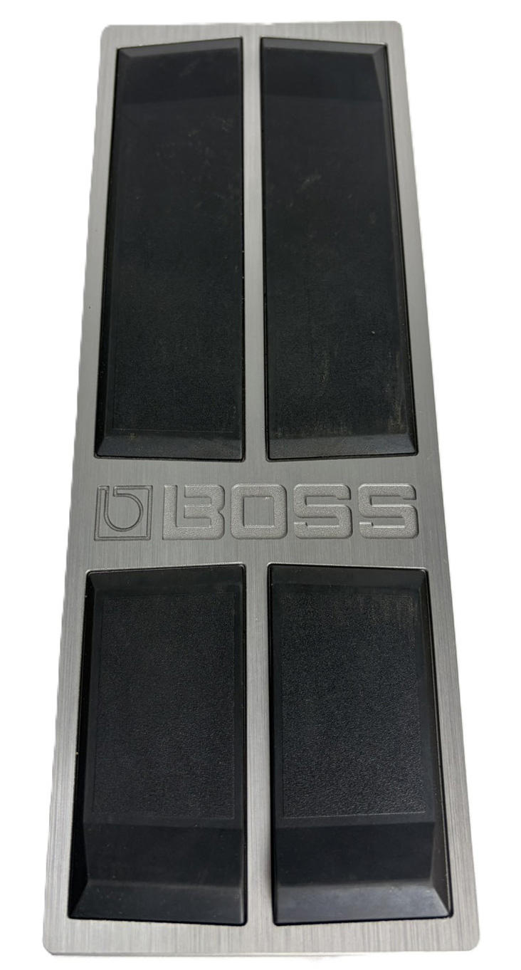 BOSS (ボス) / 【USED】FV-500L ボリュームペダル
