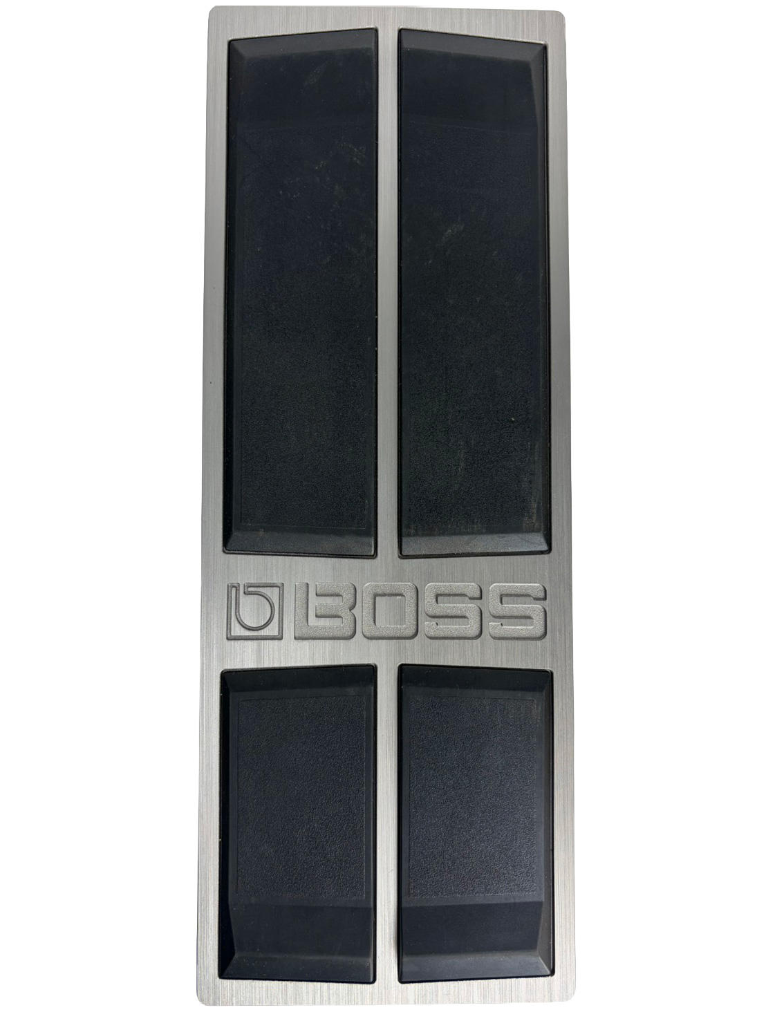 BOSS (ボス) / 【USED】FV-500L ボリュームペダル