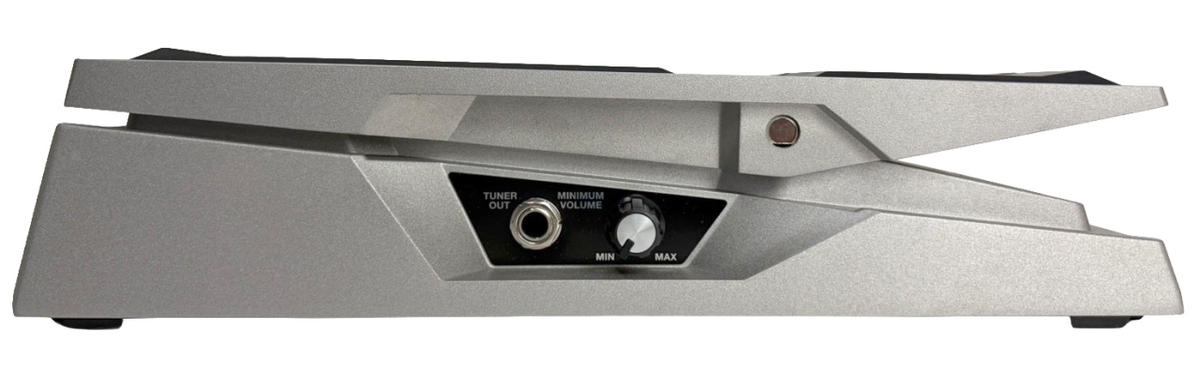 BOSS (ボス) / 【USED】FV-500L ボリュームペダル