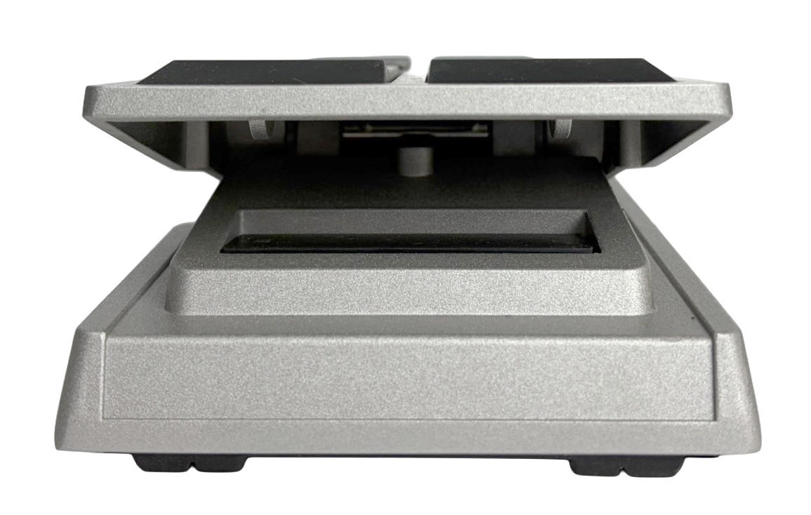 BOSS (ボス) / 【USED】FV-500L ボリュームペダル