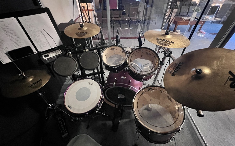 SABIAN (セイビアン) / SABIAN (セイビアン) シンバル