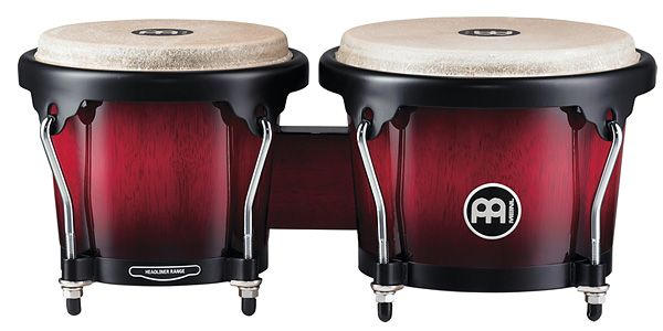 MEINL (マイネル) / HB100WRB アウトレット品