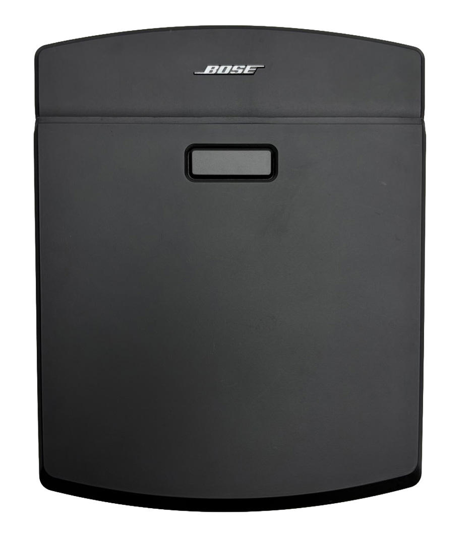 BOSE (ボーズ) / 【USED】T1 ToneMatch