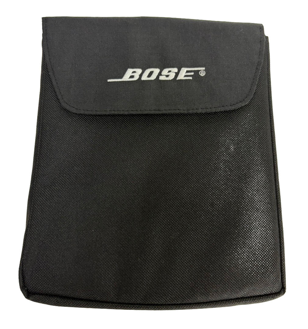 BOSE (ボーズ) / 【USED】T1 ToneMatch