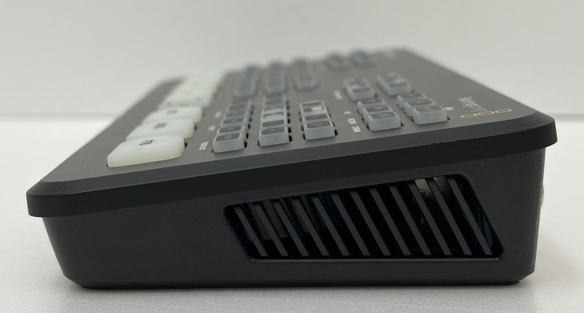 Blackmagic Design (ブラックマジックデザイン) / 【USED】ATEM Mini Pro SWATEMMINIBPR スイッチャー