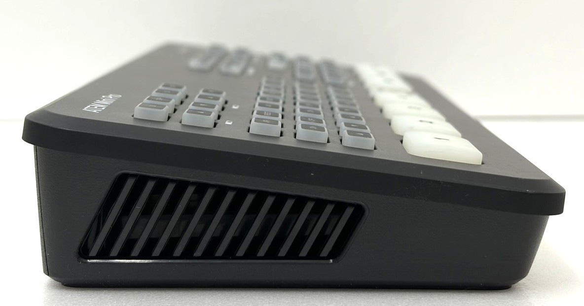 Blackmagic Design (ブラックマジックデザイン) / 【USED】ATEM Mini Pro SWATEMMINIBPR スイッチャー