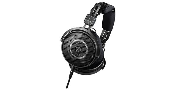 audio technica (オーディオテクニカ) / ATH-R50x アウトレット品