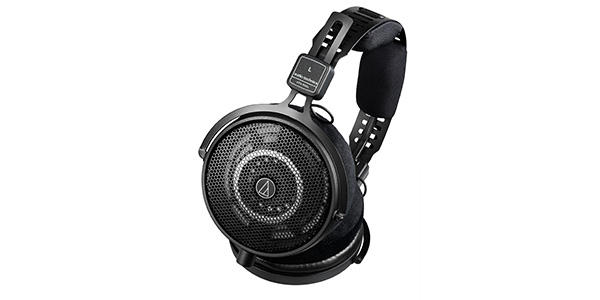 audio technica (オーディオテクニカ) / ATH-R50x アウトレット品