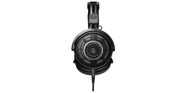 audio technica (オーディオテクニカ) / ATH-R50x アウトレット品
