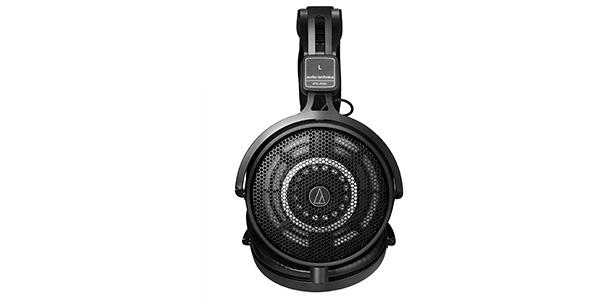 audio technica (オーディオテクニカ) / ATH-R50x アウトレット品