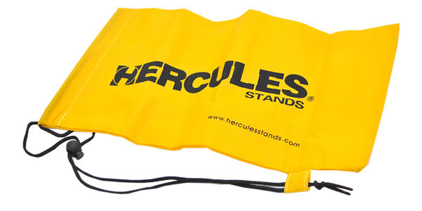 HERCULES STANDS (ハーキュレススタンド) / DS513BB アウトレット品