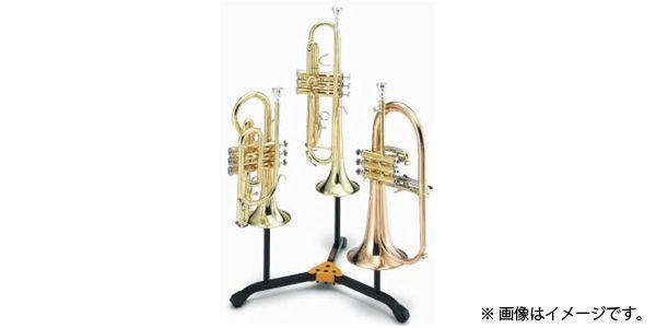 HERCULES STANDS (ハーキュレススタンド) / DS513BB アウトレット品