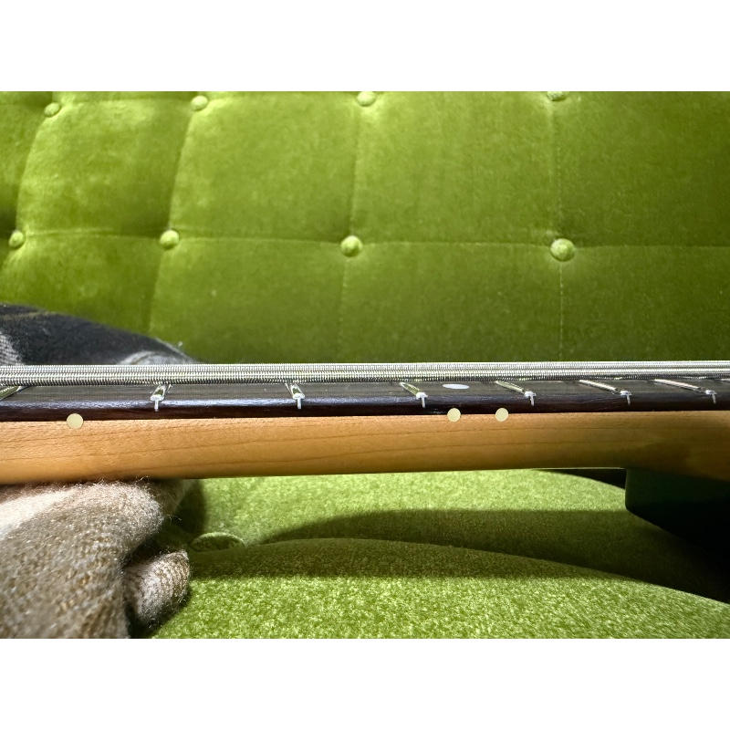 Freedom Custom Guitar (フリーダムカスタムギターリサーチ) / C.S Retro Series PB
