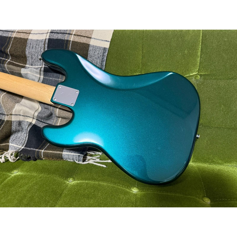 Freedom Custom Guitar (フリーダムカスタムギターリサーチ) / C.S Retro Series PB