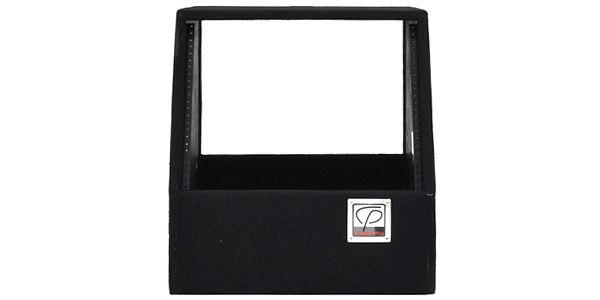 CLASSIC PRO (クラシックプロ) / CPS08W 8Uスタジオラック キャスター付き アウトレット品