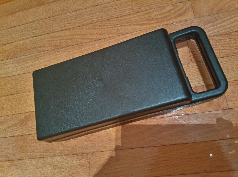 BEHRINGER(ベリンガー) / C-2 コンデンサーマイク ステレオペアマッチング