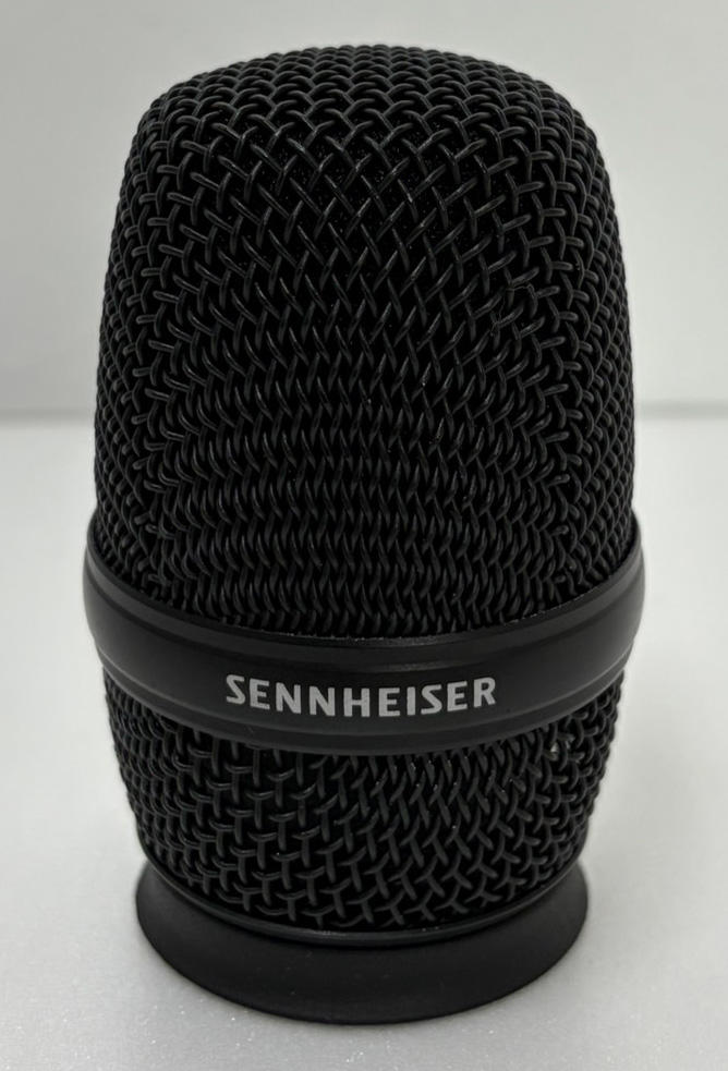 SENNHEISER (ゼンハイザー) / 【USED】MMD945-1BK