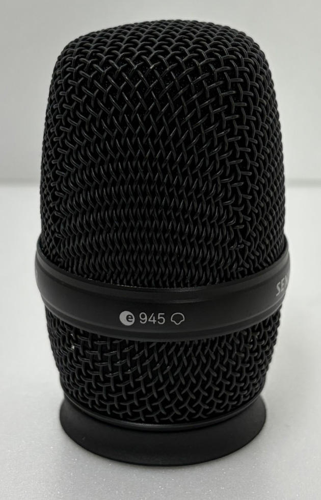 SENNHEISER (ゼンハイザー) / 【USED】MMD945-1BK