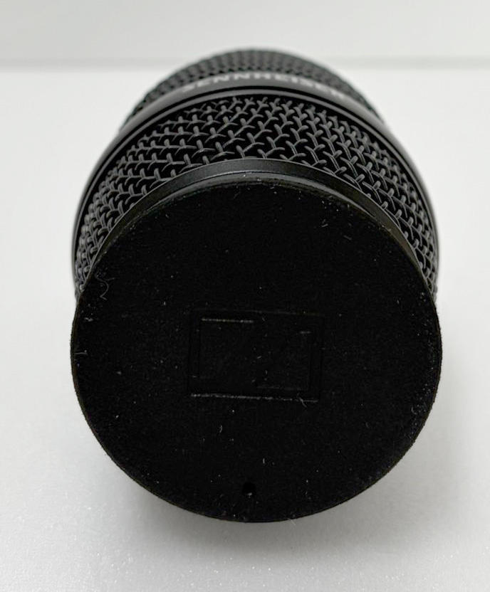 SENNHEISER (ゼンハイザー) / 【USED】MMD945-1BK