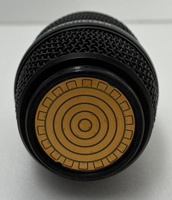 SENNHEISER (ゼンハイザー) / 【USED】MMD945-1BK