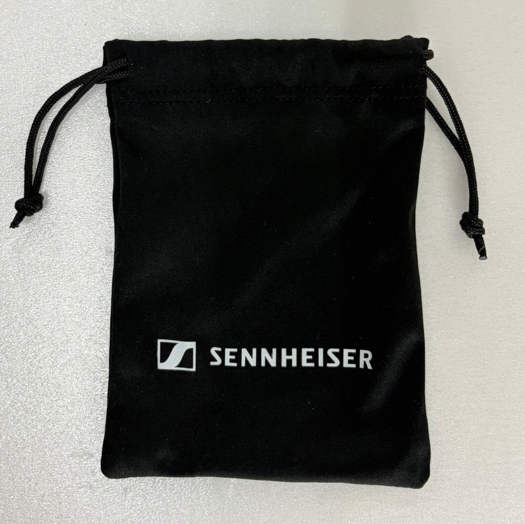 SENNHEISER (ゼンハイザー) / 【USED】MMD945-1BK